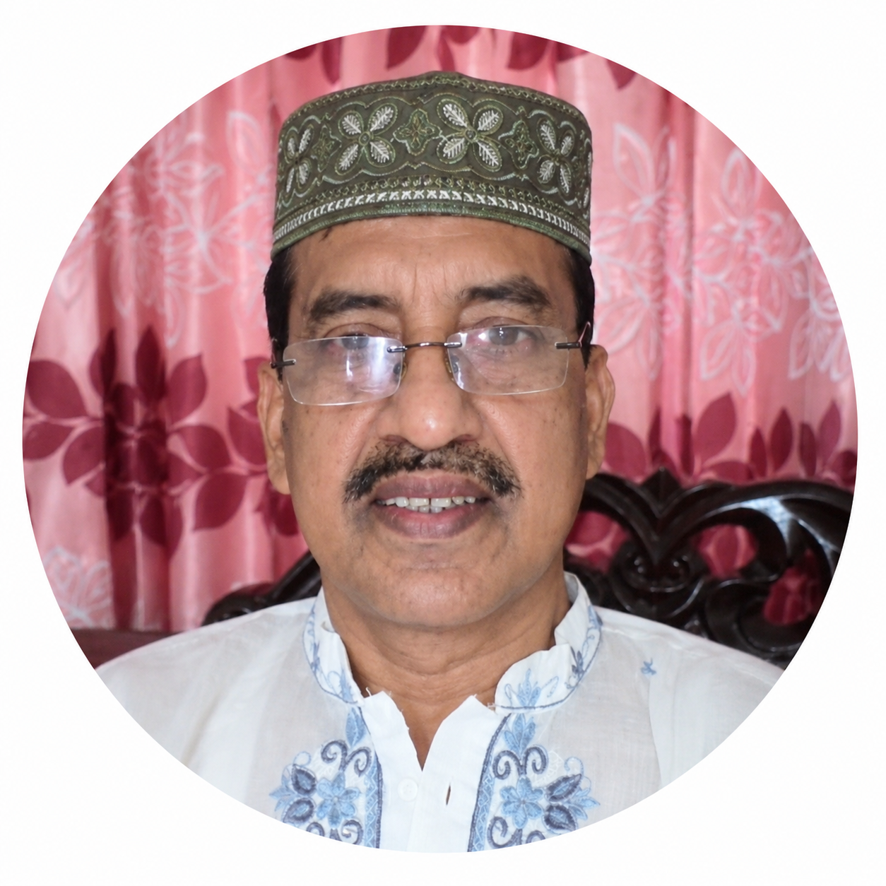 হাবিবুর রহমান