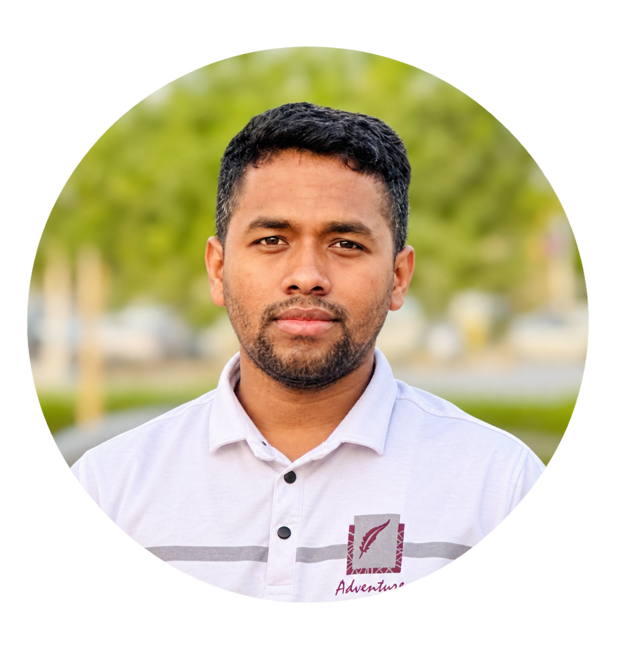মোঃ সালাউদ্দিন মুন্সি