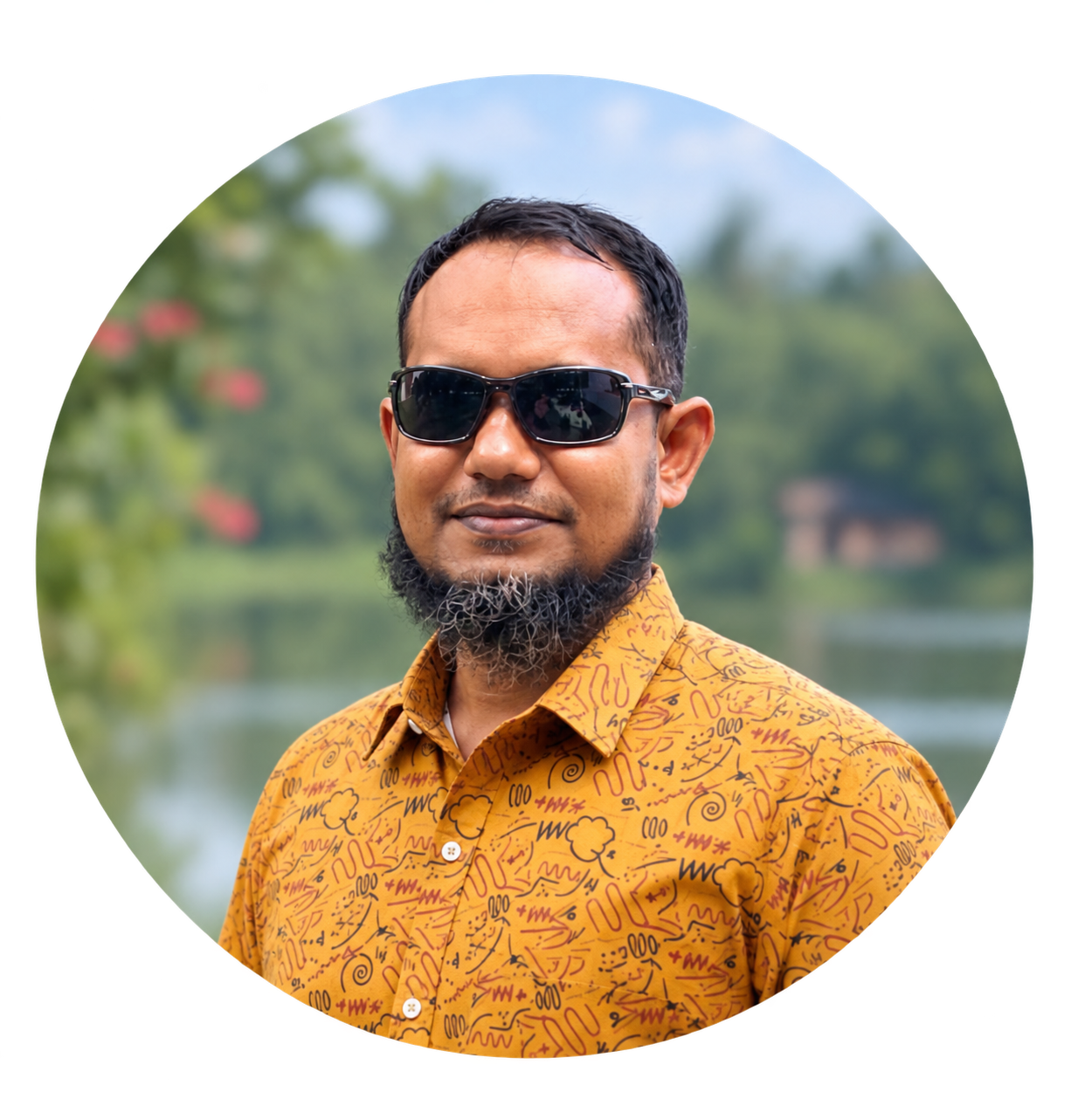 খাইরুল বাসার
