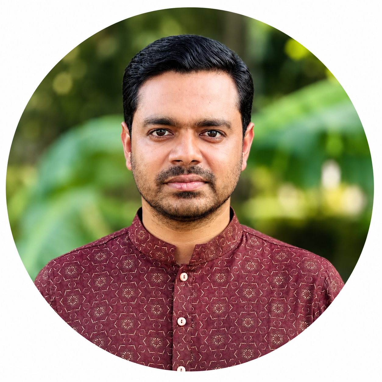 জাহিদুল ইসলাম